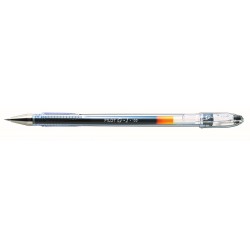 PENNA PILOT G1 0,7 NERA BL-G1-7T -001665