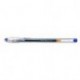 PENNA PILOT G1 0,7 BLU BL-G1-7T -001666