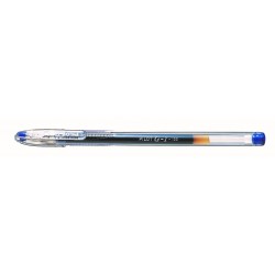 PENNA PILOT G1 0,7 BLU BL-G1-7T -001666