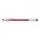 PENNA PILOT G1 0.7 ROSSO BL-G1-7T -