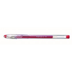 PENNA PILOT G1 0.7 ROSSO BL-G1-7T -