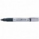 PENNARELLO PENTEL MMP20 ARGENTO PAINT