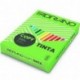 RISMA COPYTINTA FABRIANO A4 T 80GR 500FF