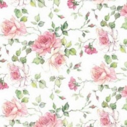 CARTA REGALO 10FF KARTOS ROSE