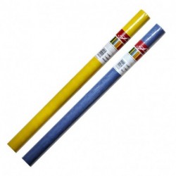 ROTOLO TOVAGLIA 120X7M