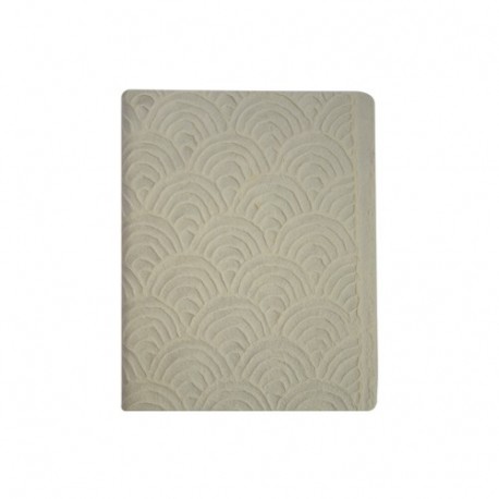 ALBUM  F/M CARTONCINO 23X30/20 - EA23