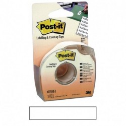 POST-IT 3M 658H COVER UP 25X17,7 - 39138