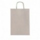 SHOPPER T/U 26X12X36CM TORTORA -