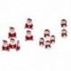 BABBO/PUPAZZO - 63709