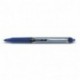 PENNA PILOT HI-TECPOINT V5 RT 0.5 BLU