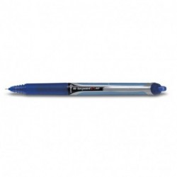 PENNA PILOT HI-TECPOINT V5 RT 0.5 BLU