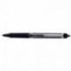 PENNA PILOT HI-TECPOINT V5 RT 0.5 NERO