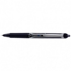 PENNA PILOT HI-TECPOINT V5 RT 0.5 NERO