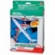 Z/E AEREO DIECAST - 9101