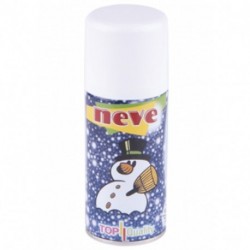 SPRAY NEVE 150ML - SO46187 - 3487