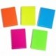 MAXI 1R SPIRALATI FORATI PPL COLORXYOU