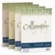 RISMA CALL. NATURAE ALGA 90GR AVORIO BIA