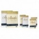 RISMA CALL. LINO 200GR AVORIO 50FF. A4