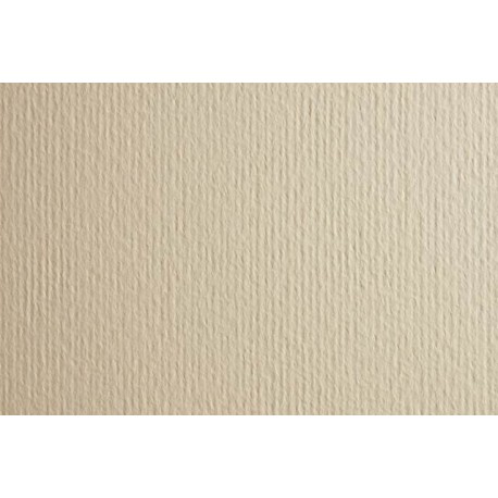 CARTONCINO FABRIANO MURILLO 360GR AVORIO
