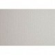 CARTONCINO FABRIANO MURILLO 360GR BIANCO