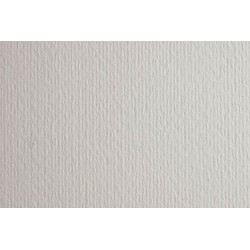 CARTONCINO FABRIANO MURILLO 360GR BIANCO