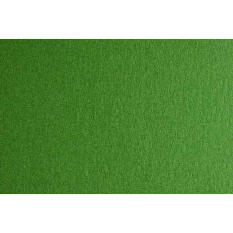 CARTONCINI FABRIANO COLORE VERDE