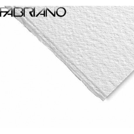 CARTONCINI FABRIANO ARTISTI 56X76 640GR