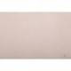CARTA VELINA 50X76 PANNA 24 PZ - PFF005A