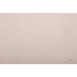 CARTA VELINA 50X76 PANNA 24 PZ - PFF005A