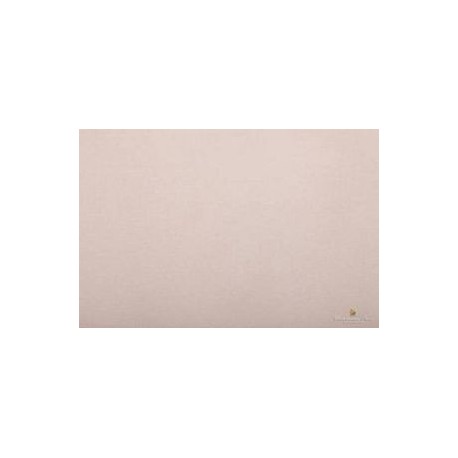 CARTA VELINA 50X76 PANNA 24 PZ - PFF005A