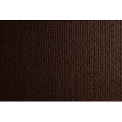 CARTONCINO FABRIANO MURILLO 190GR TESTA