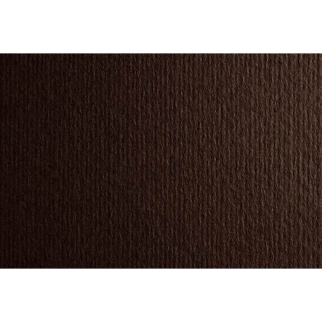 CARTONCINO FABRIANO MURILLO 190GR TESTA