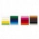 CARTONCINI FAVINI PRISMA 50X70 MONORUVID