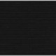 CARTONCINO FAVINI ONDULATO 50X70 NERO