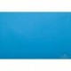 CARTA VELINA 50X76 TURCHESE 24 PZ