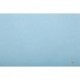 CARTA VELINA 50X76 AZZURRO VERDE MARE