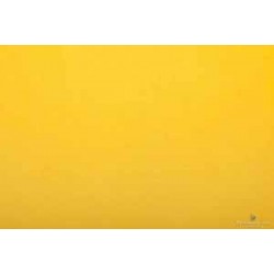 CARTA VELINA 50X76 GIALLO 24 PZ -PFF068A