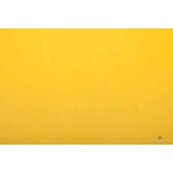 CARTA VELINA 50X76 GIALLO 24 PZ -PFF068A