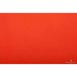 CARTA VELINA 50X76 ARANCIONE 24 PZ