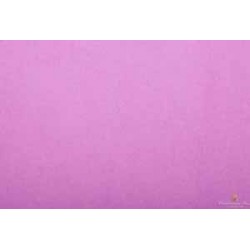 CARTA VELINA 50X76 LILLA 24 PZ - PFF101A