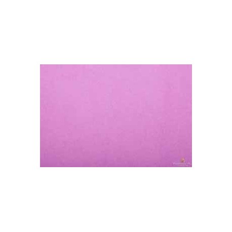 CARTA VELINA 50X76 LILLA 24 PZ - PFF101A