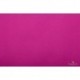 CARTA VELINA 50X76 FUCSIA 24 PZ