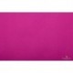 CARTA VELINA 50X76 FUCSIA 24 PZ