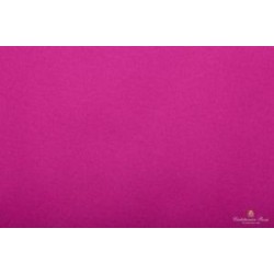 CARTA VELINA 50X76 FUCSIA 24 PZ
