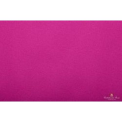 CARTA VELINA 50X76 FUCSIA 24 PZ