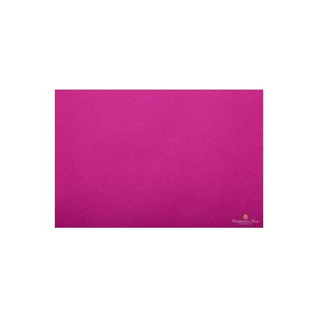 CARTA VELINA 50X76 FUCSIA 24 PZ