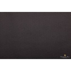 CARTA VELINA 50X76 NERO 24 PZ - PFF145A