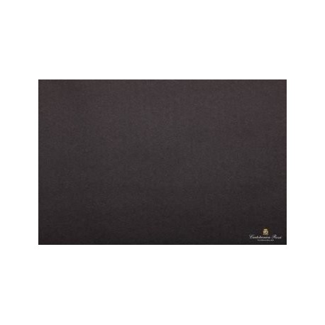 CARTA VELINA 50X76 NERO 24 PZ - PFF145A