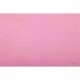 CARTA VELINA 50X76 ROSA SALMONATO 24 PZ