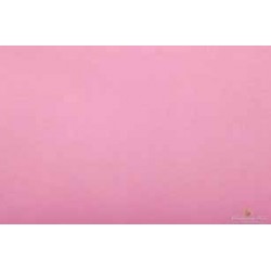 CARTA VELINA 50X76 ROSA SALMONATO 24 PZ